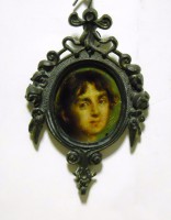 /album/miniature/a80095-ritratto-d-5x6-jpg/